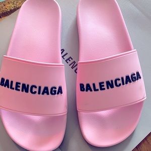 Flip flops